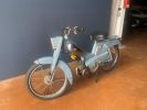 MBK AV 88 MOTOBECANE BLEUE Occasion - 3