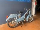 MBK AV 88 MOTOBECANE BLEUE Occasion - 7